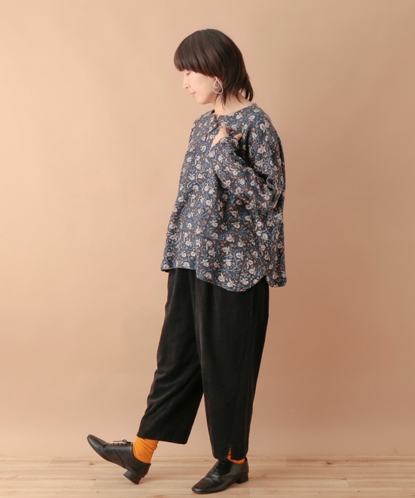 ��20��OFF���ߤβ�urake�֥��å��ץ��� �֥饦��