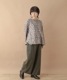 ��20��OFF���ߤβ�urake�֥��å��ץ��� �֥饦��