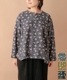 ��20��OFF���ߤβ�urake�֥��å��ץ��� �֥饦��