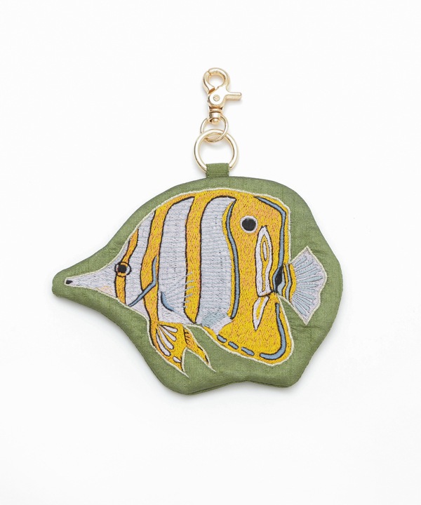 �ե��å���ɽ� �����ݡ��� �Хå����㡼��