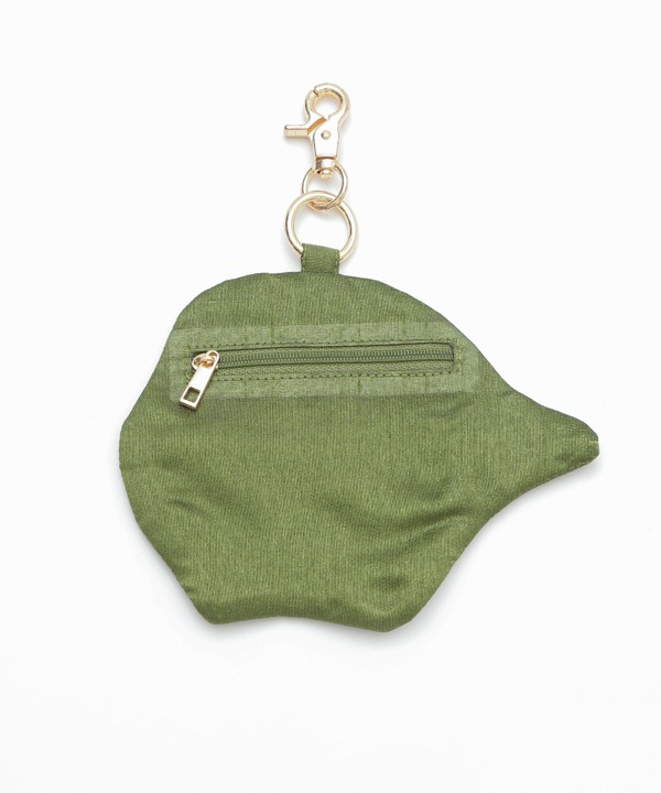 �ե��å���ɽ� �����ݡ��� �Хå����㡼��