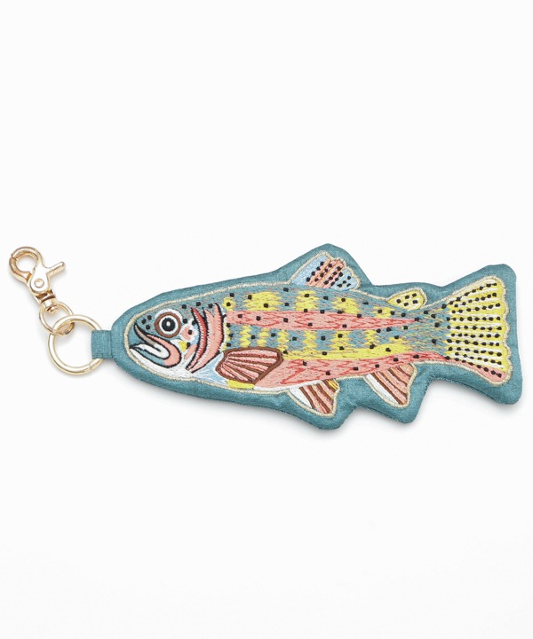 �ե��å���ɽ� �����ݡ��� �Хå����㡼��