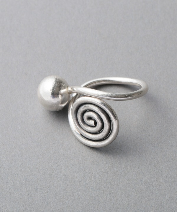 ��18��ۥ���󥷥�С���� 