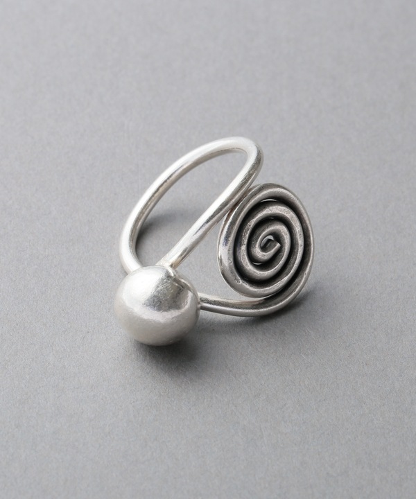 ��18��ۥ���󥷥�С���� 