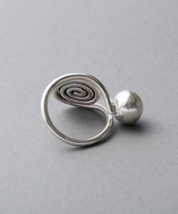 ��18��ۥ���󥷥�С���� 