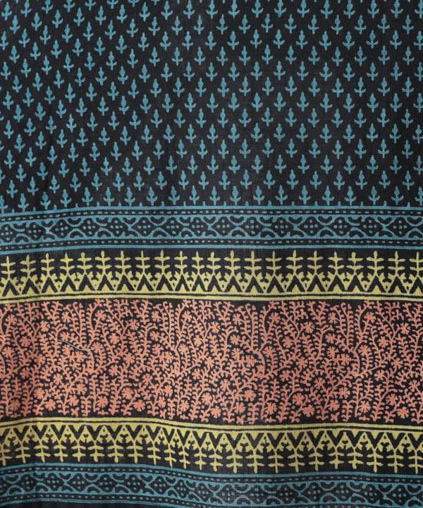 �������˥å����åȥ�Ť��ɤ��֤β�ץ��ȥ���ĥ��ԡ���