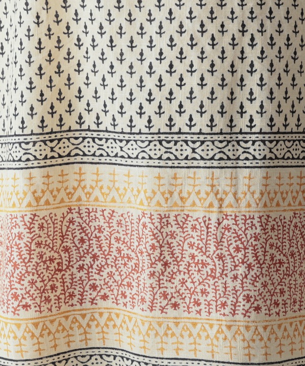 �������˥å����åȥ�Ť��ɤ��֤β�ץ��ȥ���ĥ��ԡ���