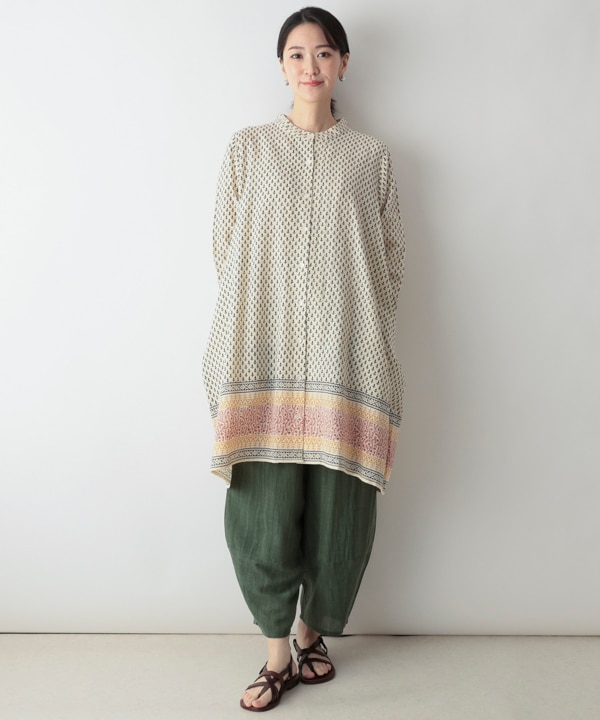 �������˥å����åȥ�Ť��ɤ��֤β�ץ��ȥ���ĥ��ԡ���