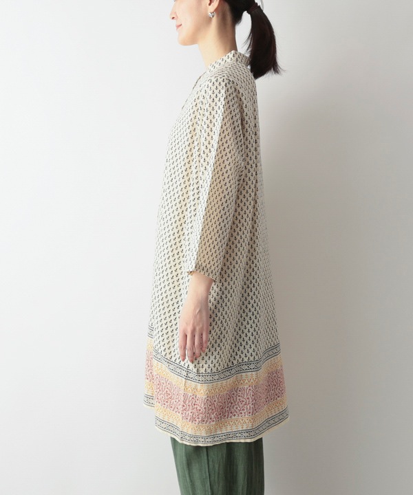 �������˥å����åȥ�Ť��ɤ��֤β�ץ��ȥ���ĥ��ԡ���