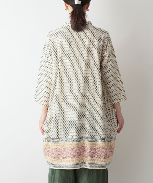 �������˥å����åȥ�Ť��ɤ��֤β�ץ��ȥ���ĥ��ԡ���