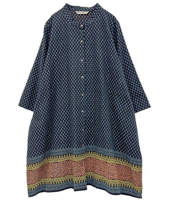 �������˥å����åȥ�Ť��ɤ��֤β�ץ��ȥ���ĥ��ԡ���