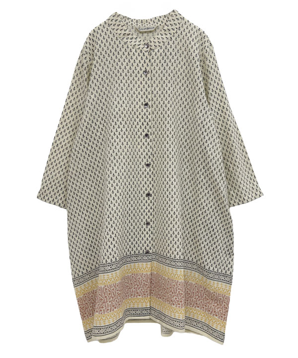 �������˥å����åȥ�Ť��ɤ��֤β�ץ��ȥ���ĥ��ԡ���