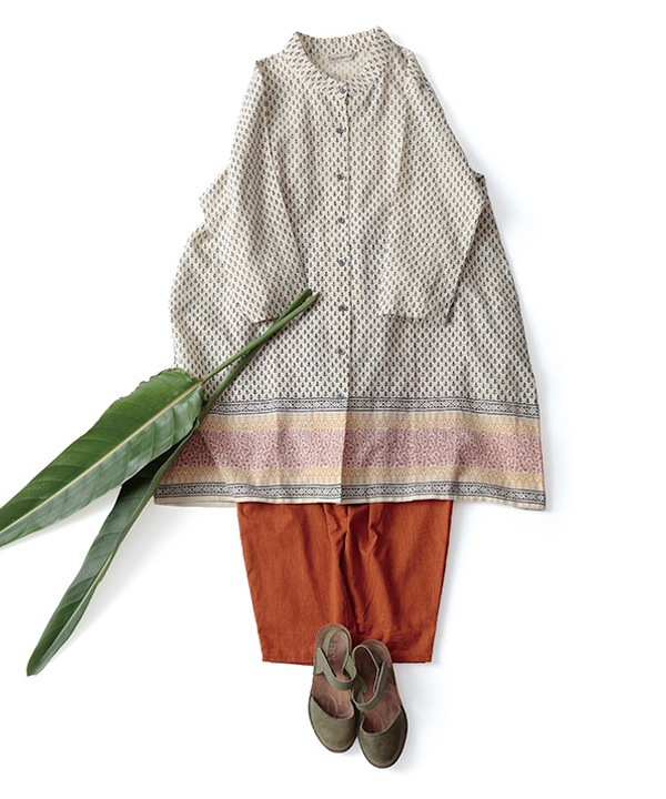 �������˥å����åȥ�Ť��ɤ��֤β�ץ��ȥ���ĥ��ԡ���