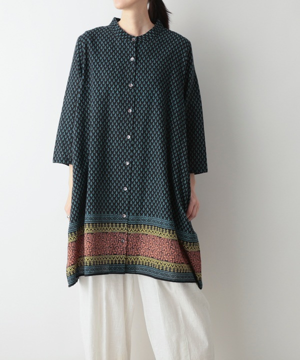 �������˥å����åȥ�Ť��ɤ��֤β�ץ��ȥ���ĥ��ԡ���