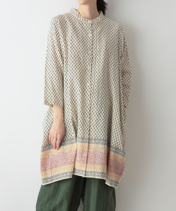 �������˥å����åȥ�Ť��ɤ��֤β�ץ��ȥ���ĥ��ԡ���