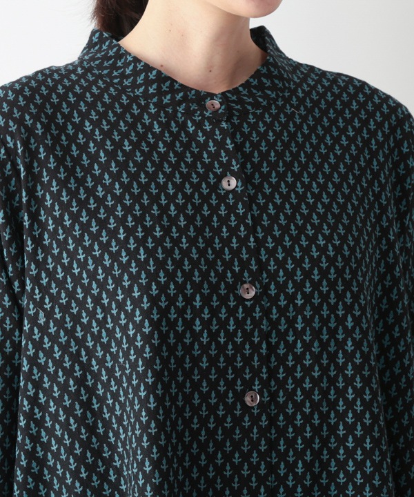 �������˥å����åȥ�Ť��ɤ��֤β�ץ��ȥ���ĥ��ԡ���