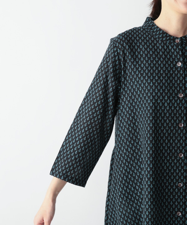 �������˥å����åȥ�Ť��ɤ��֤β�ץ��ȥ���ĥ��ԡ���