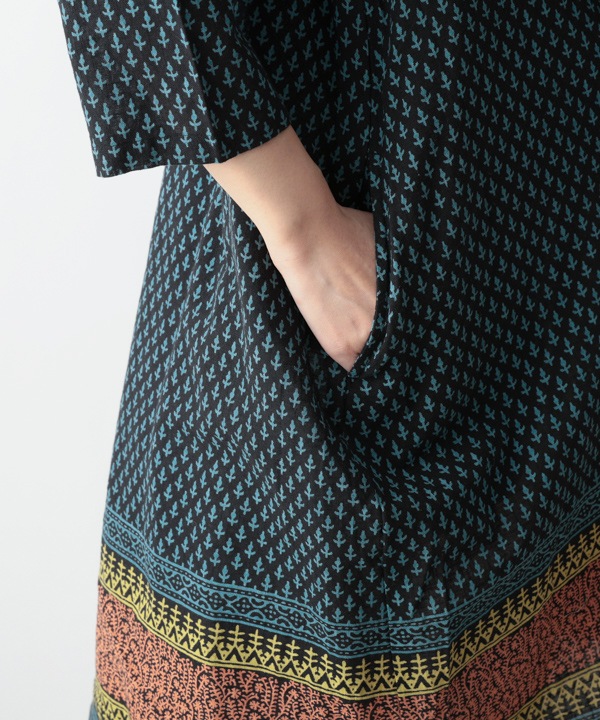 �������˥å����åȥ�Ť��ɤ��֤β�ץ��ȥ���ĥ��ԡ���