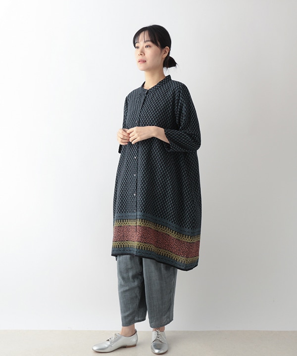 �������˥å����åȥ�Ť��ɤ��֤β�ץ��ȥ���ĥ��ԡ���