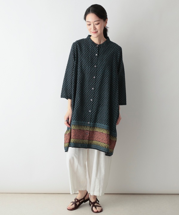 �������˥å����åȥ�Ť��ɤ��֤β�ץ��ȥ���ĥ��ԡ���