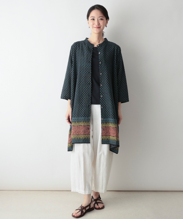 �������˥å����åȥ�Ť��ɤ��֤β�ץ��ȥ���ĥ��ԡ���