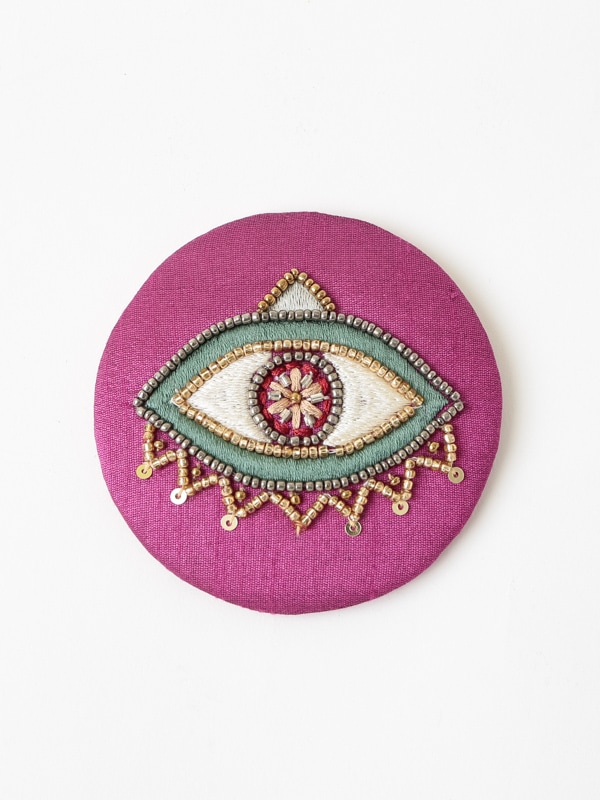 ֥륢 ӡɽߥ顼 M42-2049