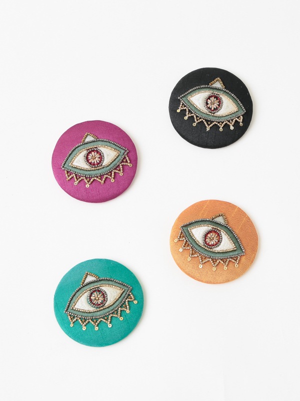 ֥륢 ӡɽߥ顼 M42-2049