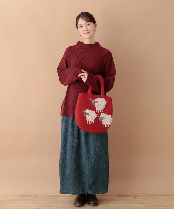 ��40%OFF��7G�����뺮��§�Ԥߥ˥å� �ץ륪���С�