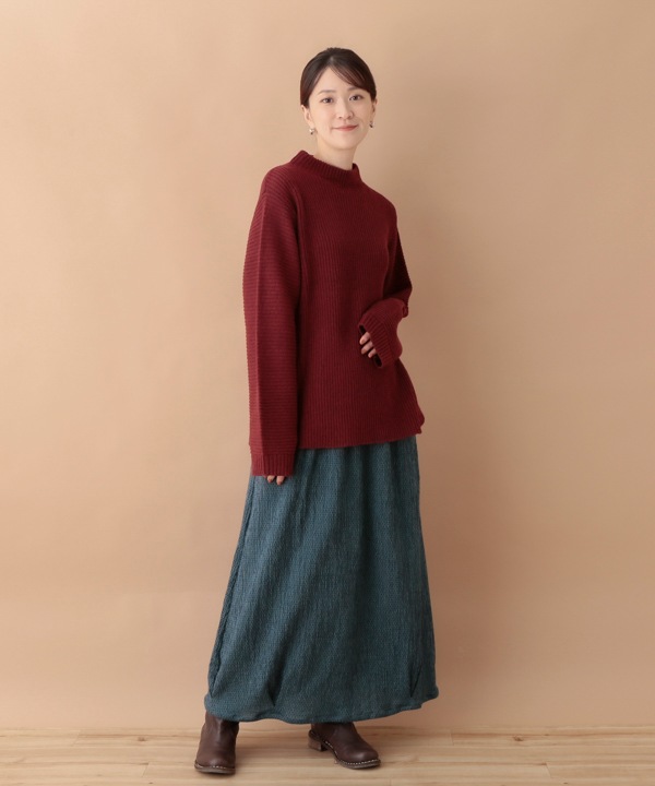 ��40%OFF��7G�����뺮��§�Ԥߥ˥å� �ץ륪���С�