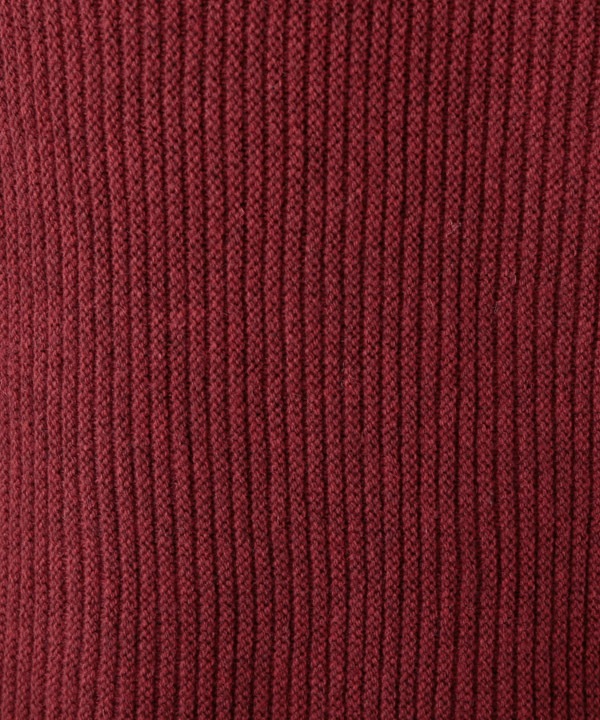 ��40%OFF��7G�����뺮��§�Ԥߥ˥å� �ץ륪���С�