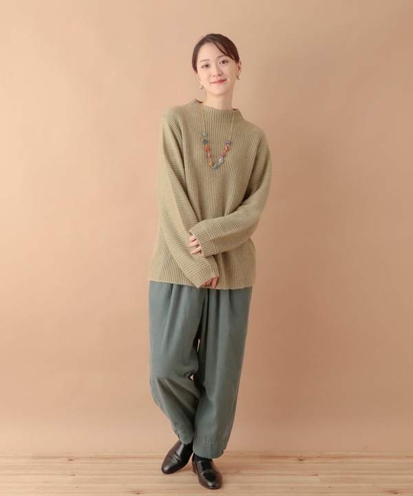 ��40%OFF��7G�����뺮��§�Ԥߥ˥å� �ץ륪���С�