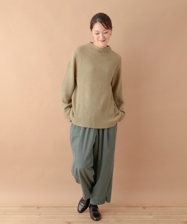 ��40%OFF��7G�����뺮��§�Ԥߥ˥å� �ץ륪���С�