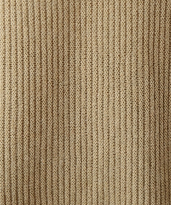 ��40%OFF��7G�����뺮��§�Ԥߥ˥å� �ץ륪���С�