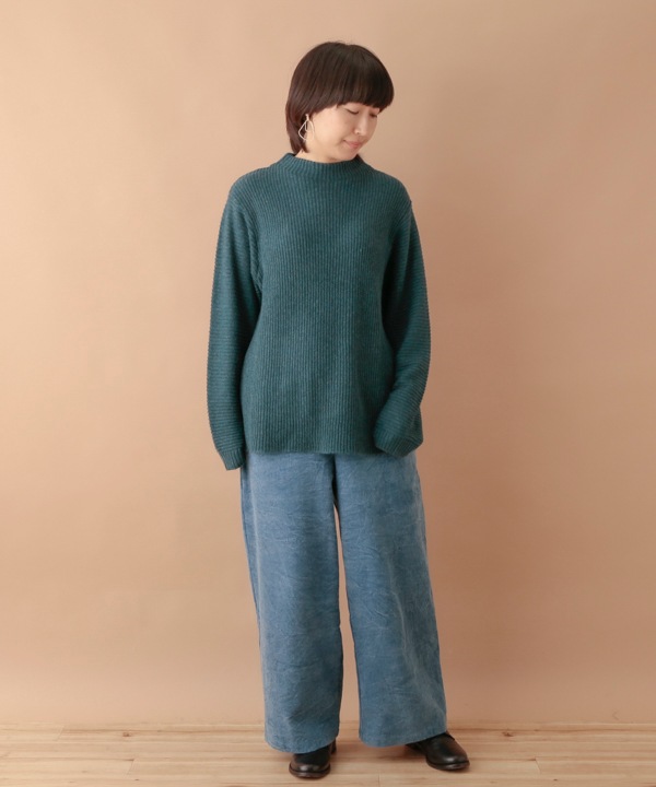 ��40%OFF��7G�����뺮��§�Ԥߥ˥å� �ץ륪���С�