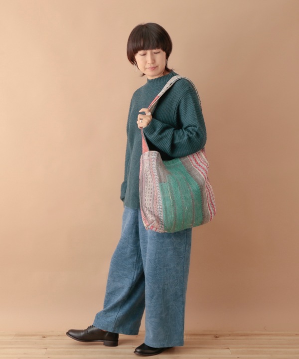 ��40%OFF��7G�����뺮��§�Ԥߥ˥å� �ץ륪���С�