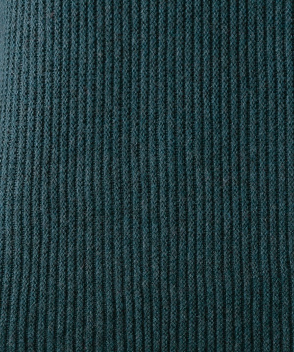 ��40%OFF��7G�����뺮��§�Ԥߥ˥å� �ץ륪���С�