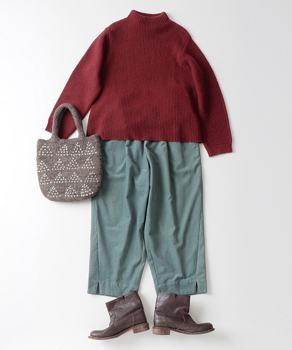 ��40%OFF��7G�����뺮��§�Ԥߥ˥å� �ץ륪���С�