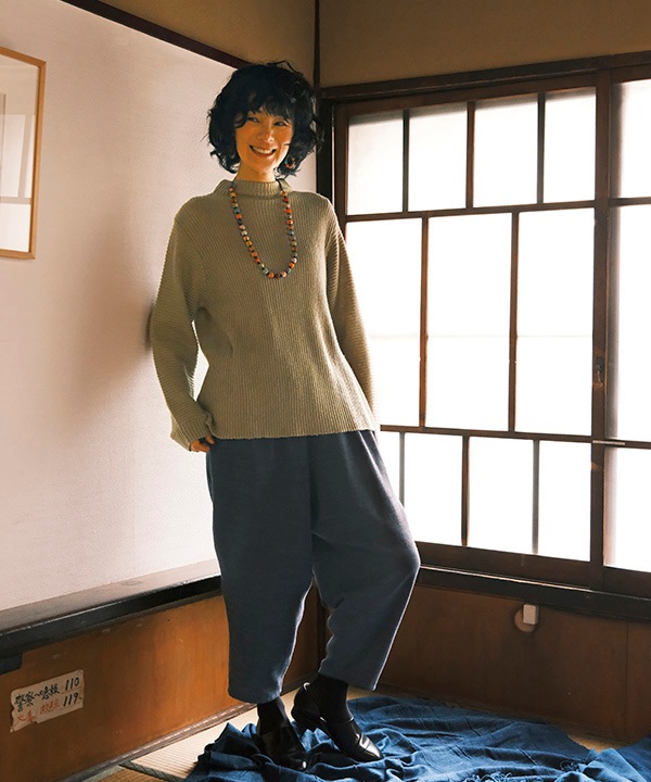 ��40%OFF��7G�����뺮��§�Ԥߥ˥å� �ץ륪���С�