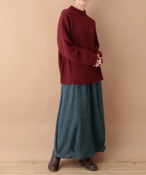 ��40%OFF��7G�����뺮��§�Ԥߥ˥å� �ץ륪���С�