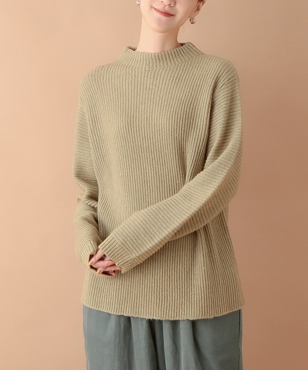 ��40%OFF��7G�����뺮��§�Ԥߥ˥å� �ץ륪���С�