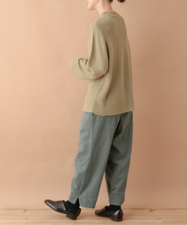 ��40%OFF��7G�����뺮��§�Ԥߥ˥å� �ץ륪���С�