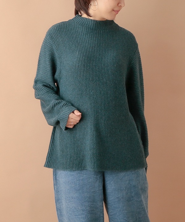 ��40%OFF��7G�����뺮��§�Ԥߥ˥å� �ץ륪���С�