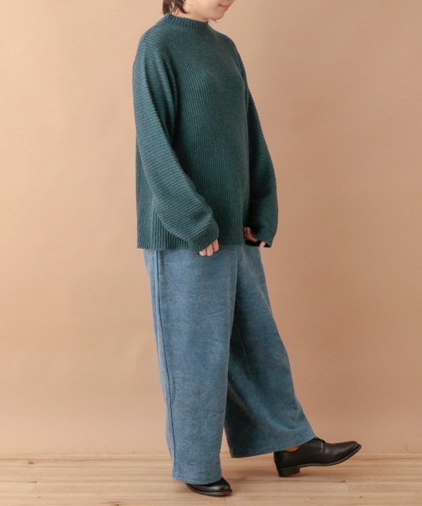 ��40%OFF��7G�����뺮��§�Ԥߥ˥å� �ץ륪���С�