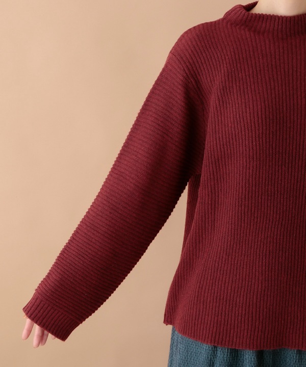 ��40%OFF��7G�����뺮��§�Ԥߥ˥å� �ץ륪���С�