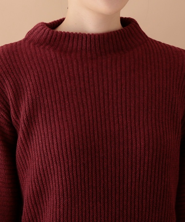 ��40%OFF��7G�����뺮��§�Ԥߥ˥å� �ץ륪���С�