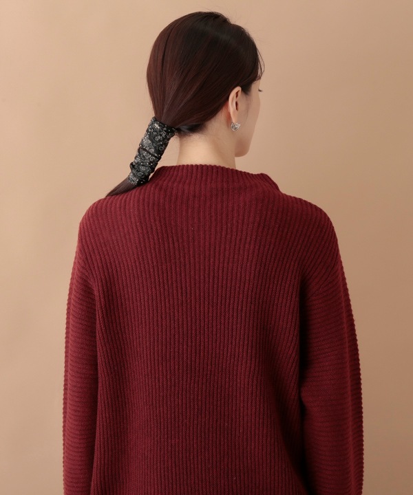 ��40%OFF��7G�����뺮��§�Ԥߥ˥å� �ץ륪���С�