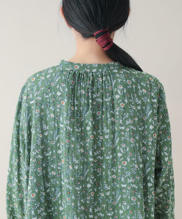 ����˥å�4