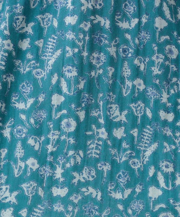 ����˥å�2