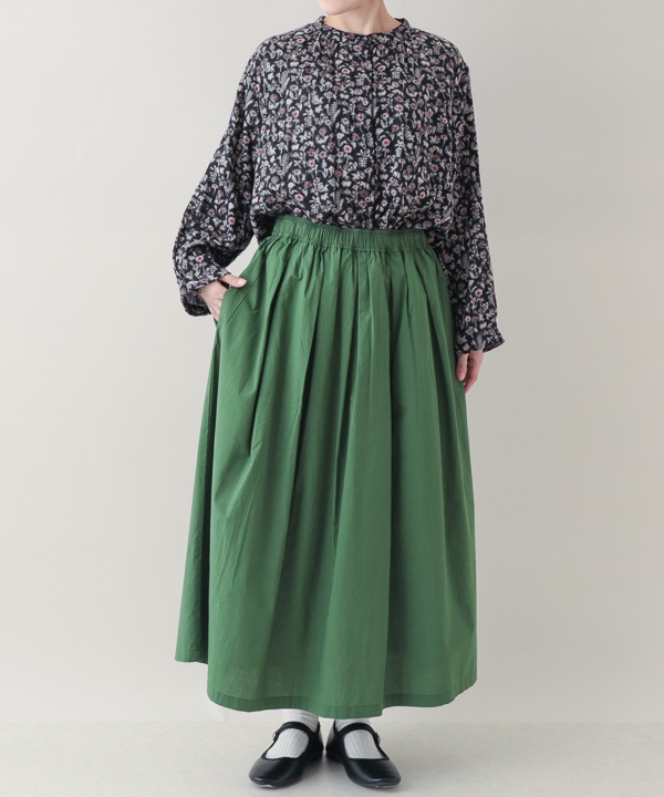 ����˥å�4