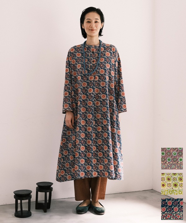 1_000000012135.jpg?1761898741